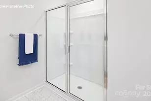 4552 Harris Elliot Rd, Lincolnton, NC 28092 - Photo 19