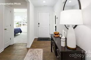 4552 Harris Elliot Rd, Lincolnton, NC 28092 - Photo 3