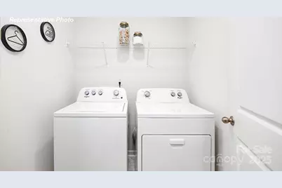 4552 Harris Elliot Road, Lincolnton, NC 28092 - Photo 25