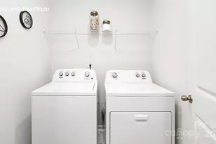 4552 Harris Elliot Rd, Lincolnton, NC 28092 - Photo 25