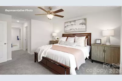 4552 Harris Elliot Road, Lincolnton, NC 28092 - Photo 15