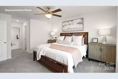 4552 Harris Elliot Road, Lincolnton, NC 28092 - Photo 15