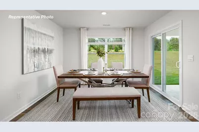 4552 Harris Elliot Road, Lincolnton, NC 28092 - Photo 9