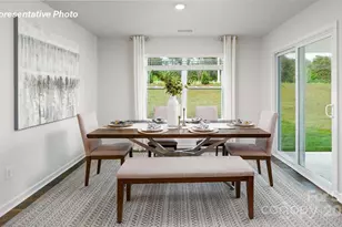 4552 Harris Elliot Rd, Lincolnton, NC 28092 - Photo 9