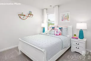 4552 Harris Elliot Rd, Lincolnton, NC 28092 - Photo 23