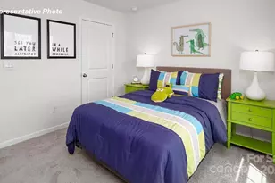 4552 Harris Elliot Rd, Lincolnton, NC 28092 - Photo 21