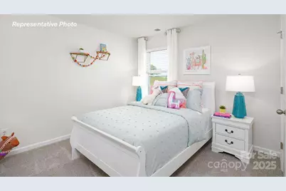 4552 Harris Elliot Road, Lincolnton, NC 28092 - Photo 23