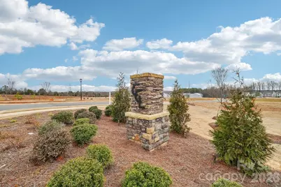 4552 Harris Elliot Road, Lincolnton, NC 28092 - Photo 31