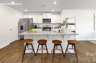 4552 Harris Elliot Rd, Lincolnton, NC 28092 - Photo 5