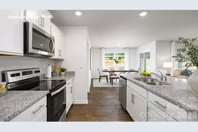 4552 Harris Elliot Road, Lincolnton, NC 28092 - Photo 7