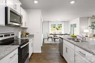 4552 Harris Elliot Rd, Lincolnton, NC 28092 - Photo 7