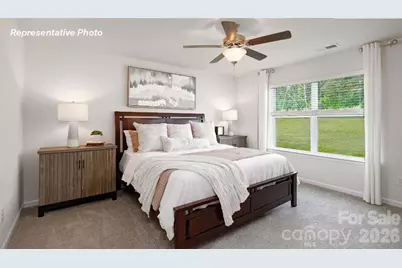 4552 Harris Elliot Road, Lincolnton, NC 28092 - Photo 13