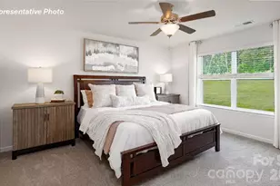 4552 Harris Elliot Rd, Lincolnton, NC 28092 - Photo 13