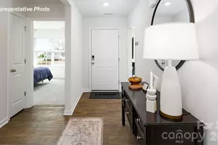 4552 Harris Elliot Rd, Lincolnton, NC 28092 - Photo 3