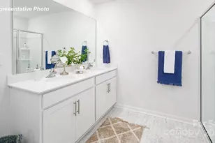 4552 Harris Elliot Rd, Lincolnton, NC 28092 - Photo 17