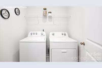 4552 Harris Elliot Road, Lincolnton, NC 28092 - Photo 25