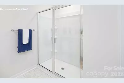 4552 Harris Elliot Road, Lincolnton, NC 28092 - Photo 19