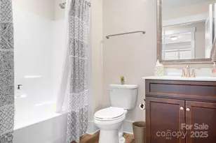 20013 Molly Harper Dr, Cornelius, NC 28031 - Photo 27