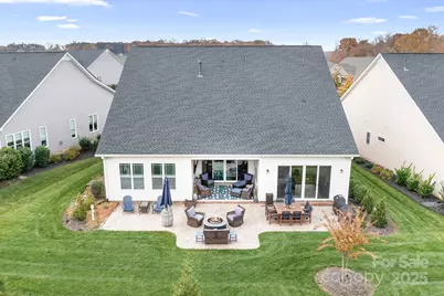 20013 Molly Harper Drive, Cornelius, NC 28031 - Photo 31