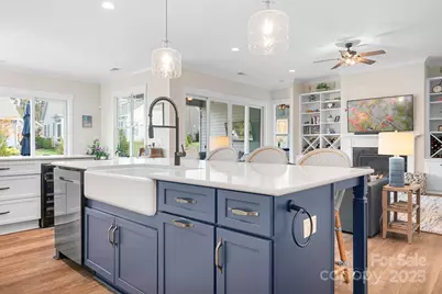 20013 Molly Harper Drive, Cornelius, NC 28031 - Photo 11