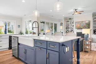 20013 Molly Harper Dr, Cornelius, NC 28031 - Photo 11