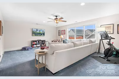 20013 Molly Harper Drive, Cornelius, NC 28031 - Photo 23