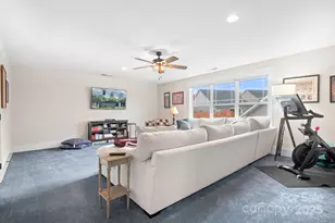 20013 Molly Harper Dr, Cornelius, NC 28031 - Photo 23