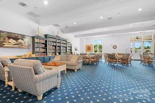 20013 Molly Harper Dr, Cornelius, NC 28031 - Photo 41