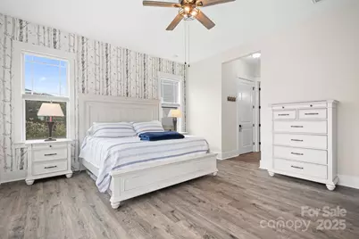 20013 Molly Harper Drive, Cornelius, NC 28031 - Photo 13