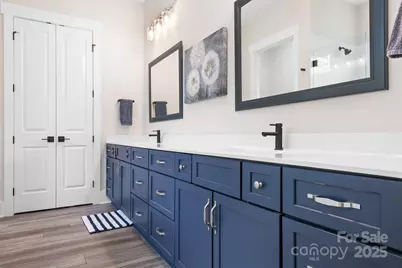 20013 Molly Harper Drive, Cornelius, NC 28031 - Photo 15