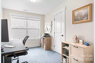 20013 Molly Harper Drive, Cornelius, NC 28031 - Photo 25