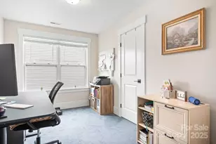 20013 Molly Harper Dr, Cornelius, NC 28031 - Photo 25