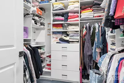 20013 Molly Harper Drive, Cornelius, NC 28031 - Photo 17