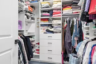 20013 Molly Harper Dr, Cornelius, NC 28031 - Photo 17