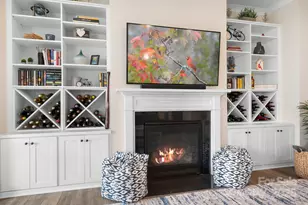 20013 Molly Harper Dr, Cornelius, NC 28031 - Photo 7