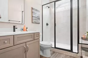 20013 Molly Harper Dr, Cornelius, NC 28031 - Photo 19