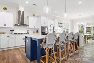 20013 Molly Harper Dr, Cornelius, NC 28031 - Photo 9