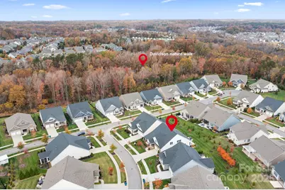 20013 Molly Harper Drive, Cornelius, NC 28031 - Photo 35