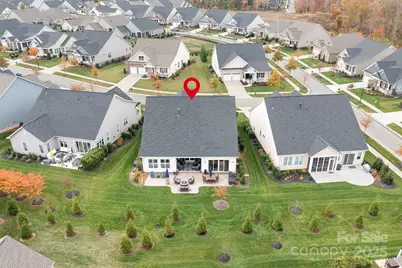 20013 Molly Harper Drive, Cornelius, NC 28031 - Photo 33