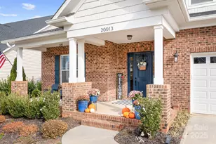 20013 Molly Harper Dr, Cornelius, NC 28031 - Photo 3