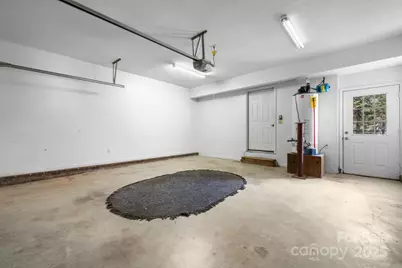 712 Painted Feather Lane NW, Conover, NC 28613 - Photo 27