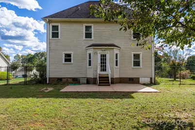 712 Painted Feather Lane NW, Conover, NC 28613 - Photo 39