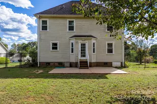 712 Painted Feather Ln NW, Conover, NC 28613 - Photo 39