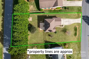 712 Painted Feather Ln NW, Conover, NC 28613 - Photo 45