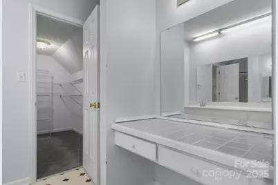 712 Painted Feather Lane NW, Conover, NC 28613 - Photo 19