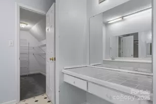 712 Painted Feather Ln NW, Conover, NC 28613 - Photo 19