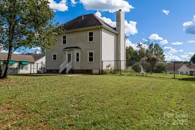 712 Painted Feather Lane NW, Conover, NC 28613 - Photo 37