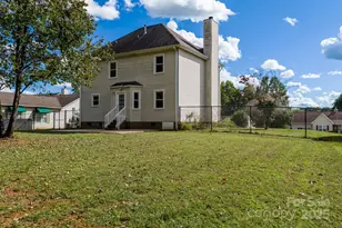 712 Painted Feather Ln NW, Conover, NC 28613 - Photo 37