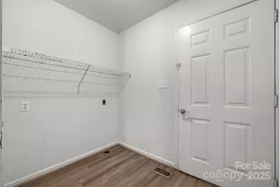 712 Painted Feather Lane NW, Conover, NC 28613 - Photo 25