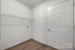 712 Painted Feather Ln NW, Conover, NC 28613 - Photo 25